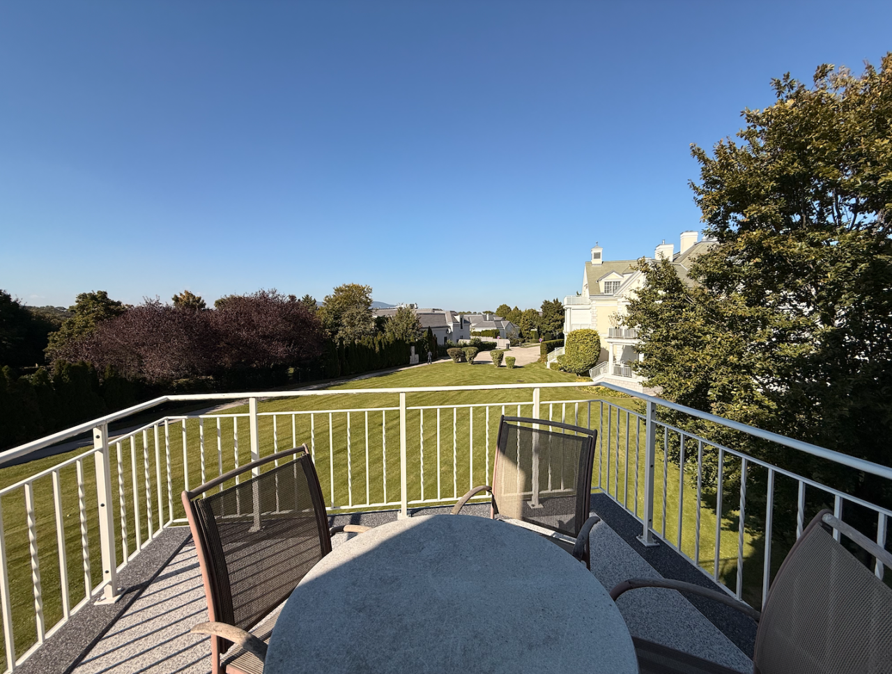 Appartement à Oberwaltersdorf, Autriche, 70 m² - image 4