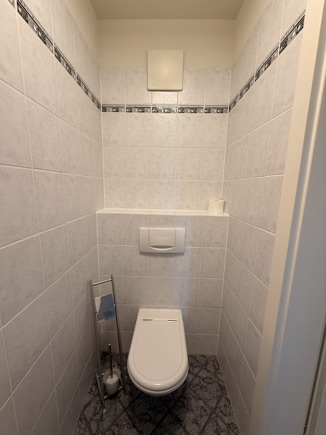 Appartement à Oberwaltersdorf, Autriche, 70 m² - image 5