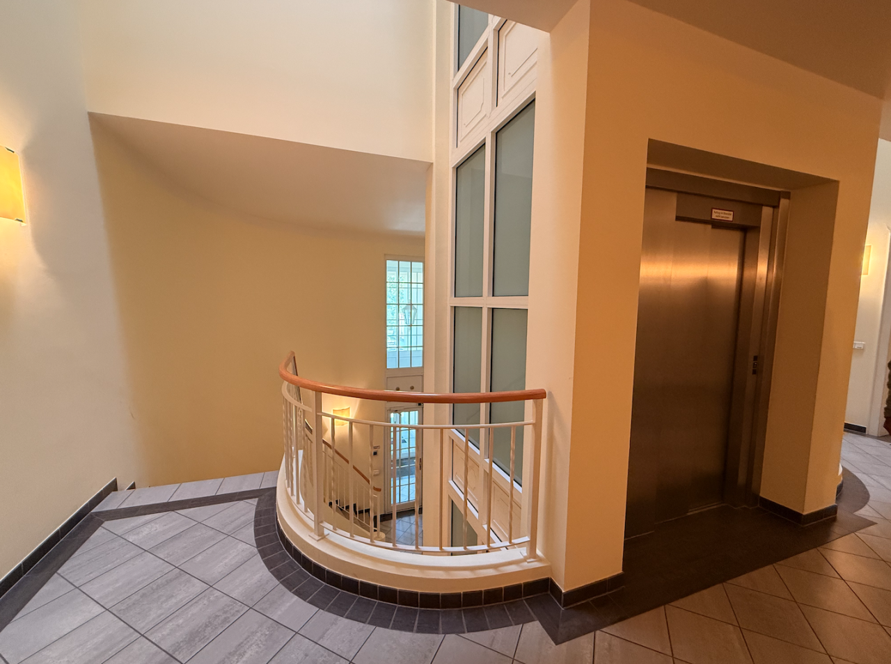 Appartement à Oberwaltersdorf, Autriche, 70 m² - image 7