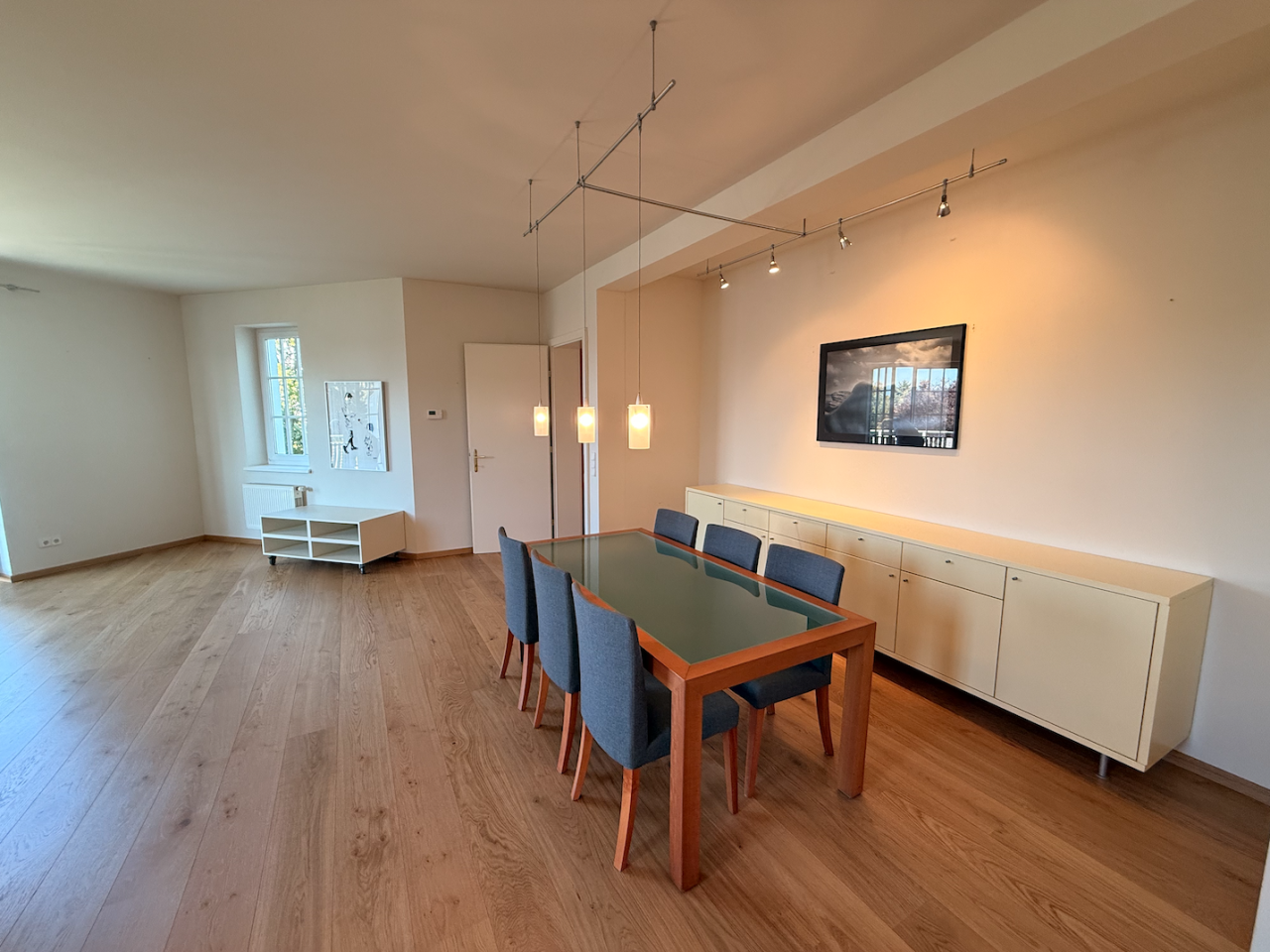 Appartement à Oberwaltersdorf, Autriche, 70 m² - image 8