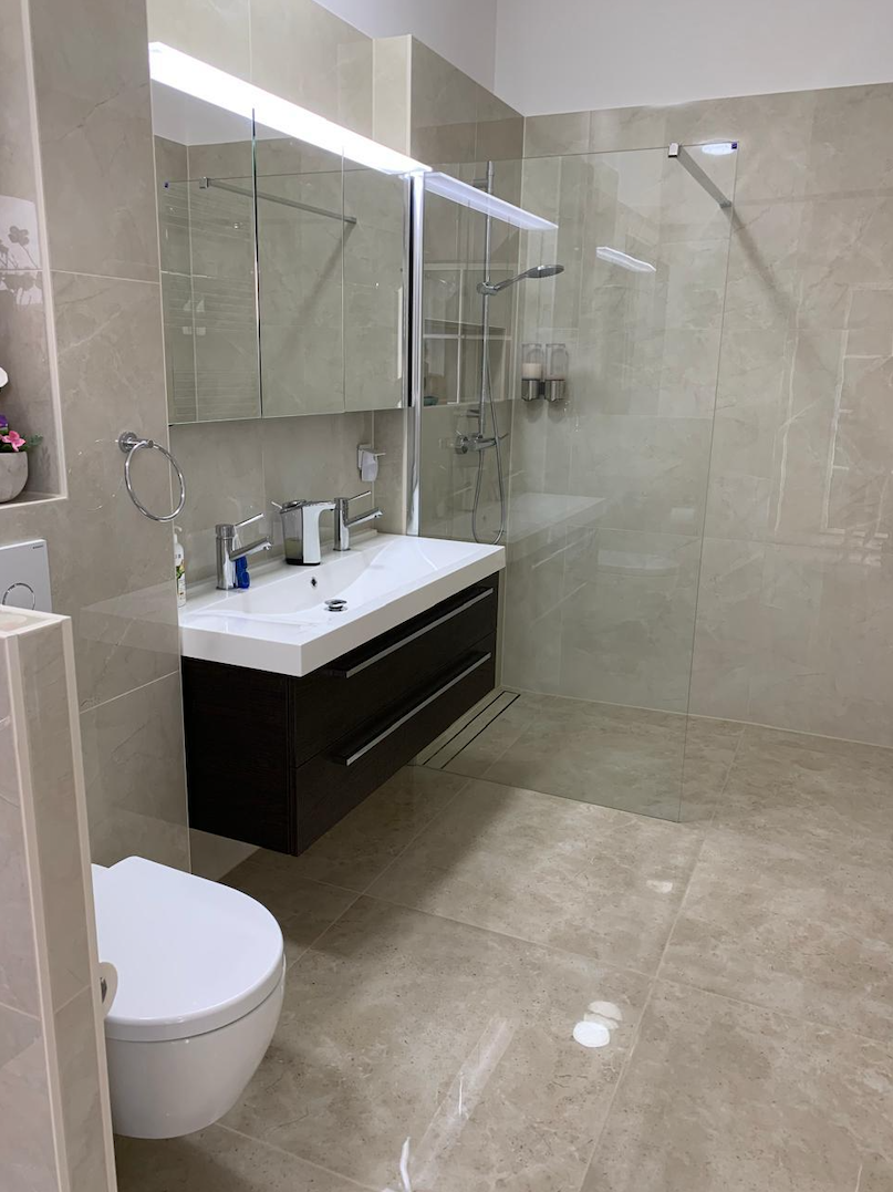 Villa a Oberwaltersdorf, Austria, 325 m² - foto 8