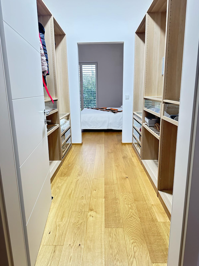 Villa a Oberwaltersdorf, Austria, 325 m² - foto 10