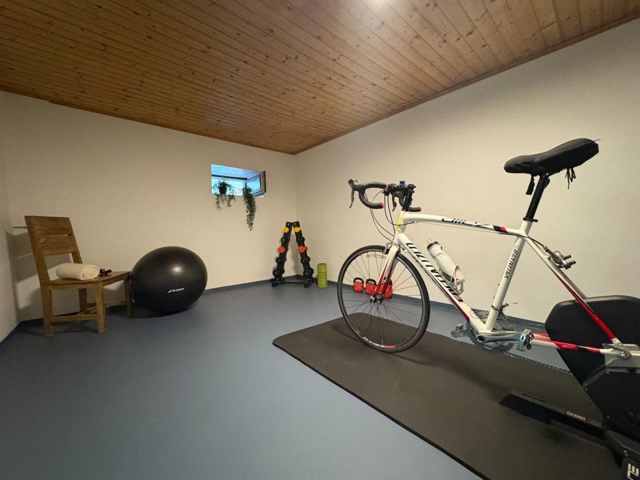 Villa Gablitz, Austria, 380 m² - foto 11