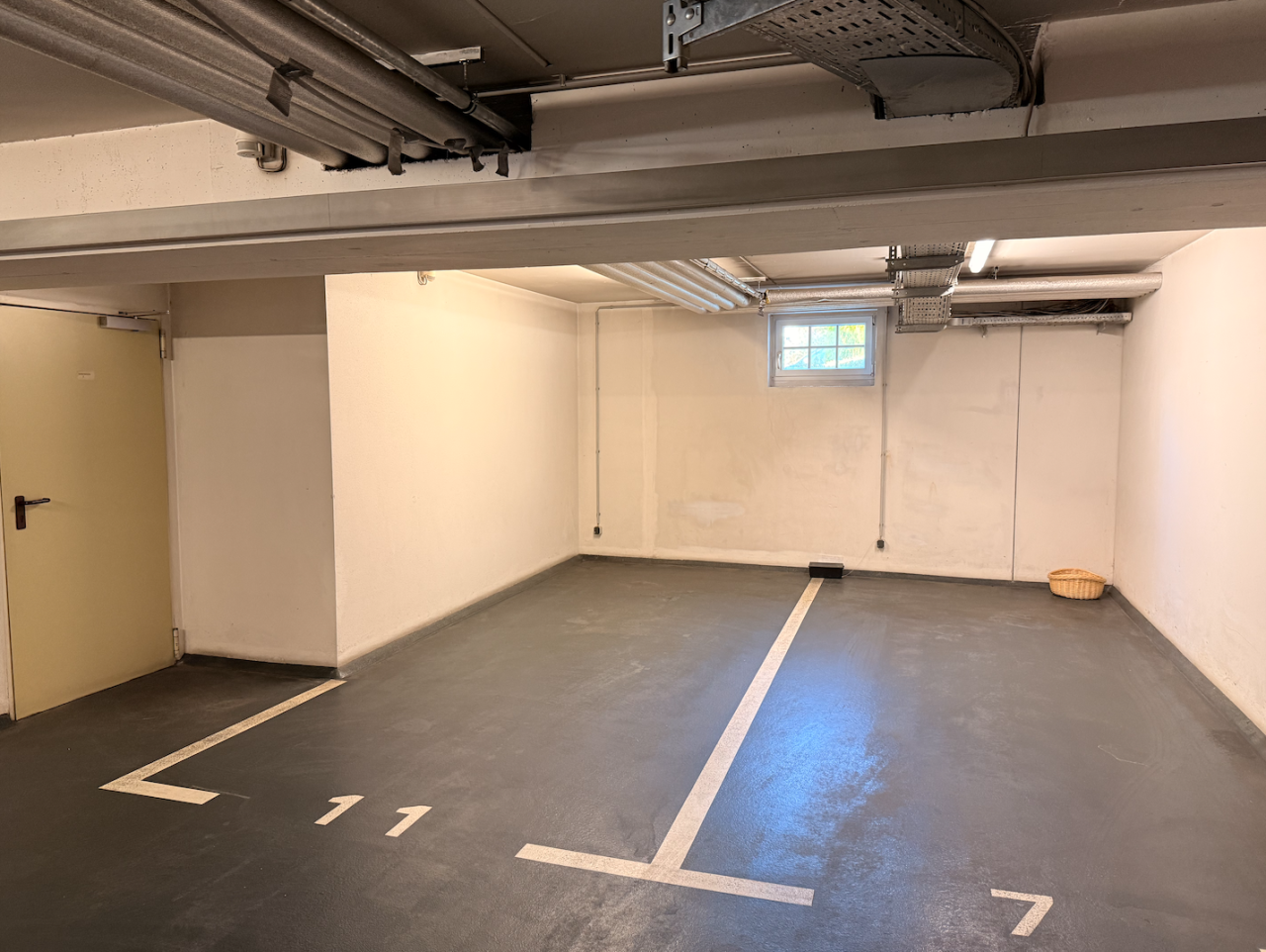 Appartement à Oberwaltersdorf, Autriche, 70 m² - image 12