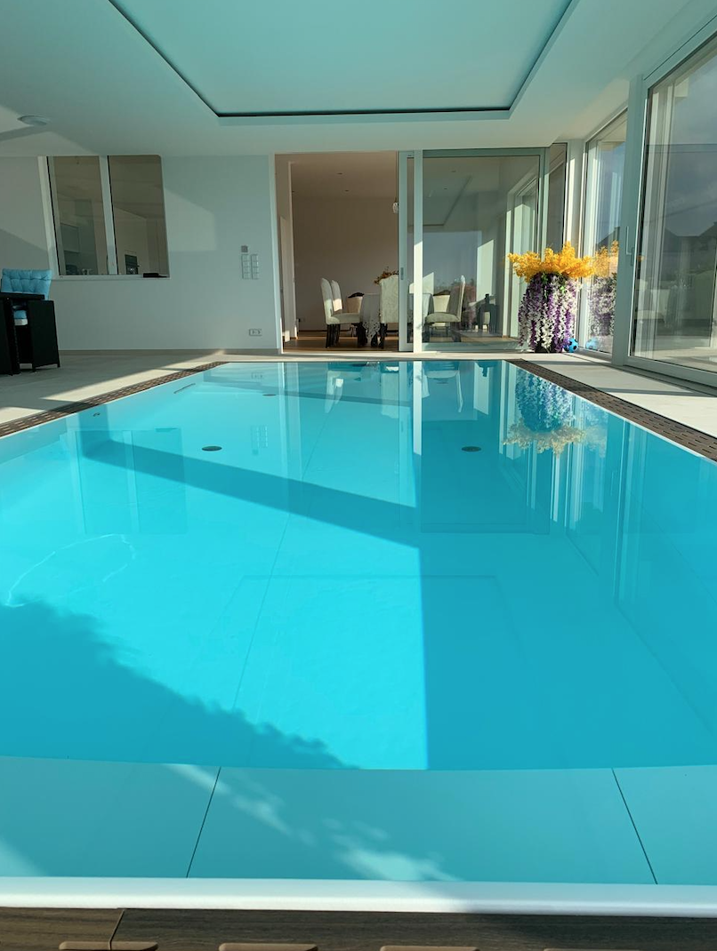 Villa a Oberwaltersdorf, Austria, 325 m² - foto 15