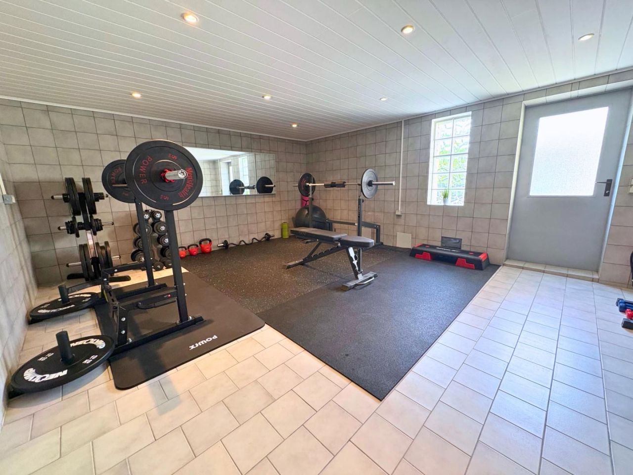 Villa Gablitz, Austria, 380 m² - foto 15