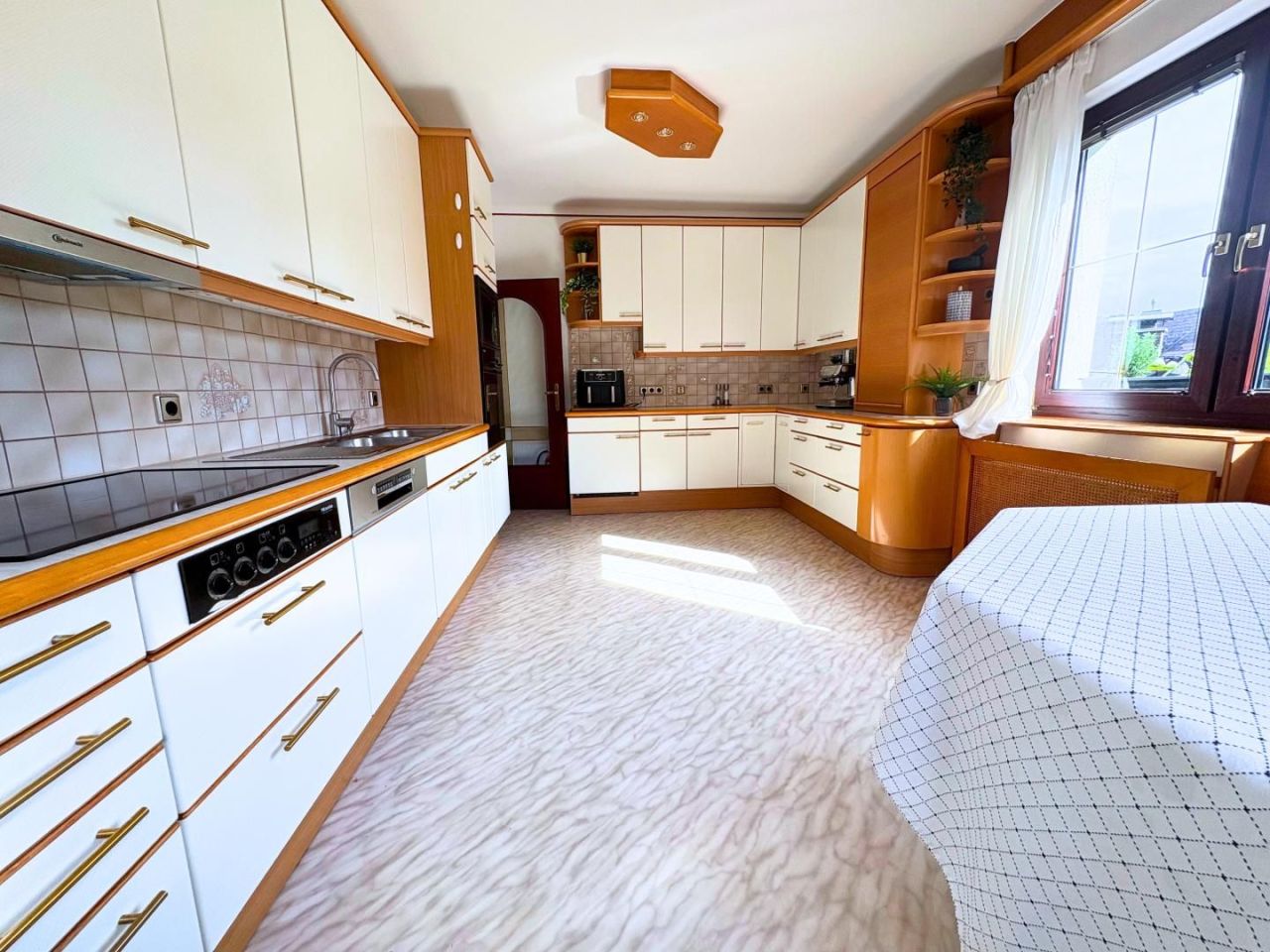 Villa Gablitz, Austria, 380 m² - foto 18