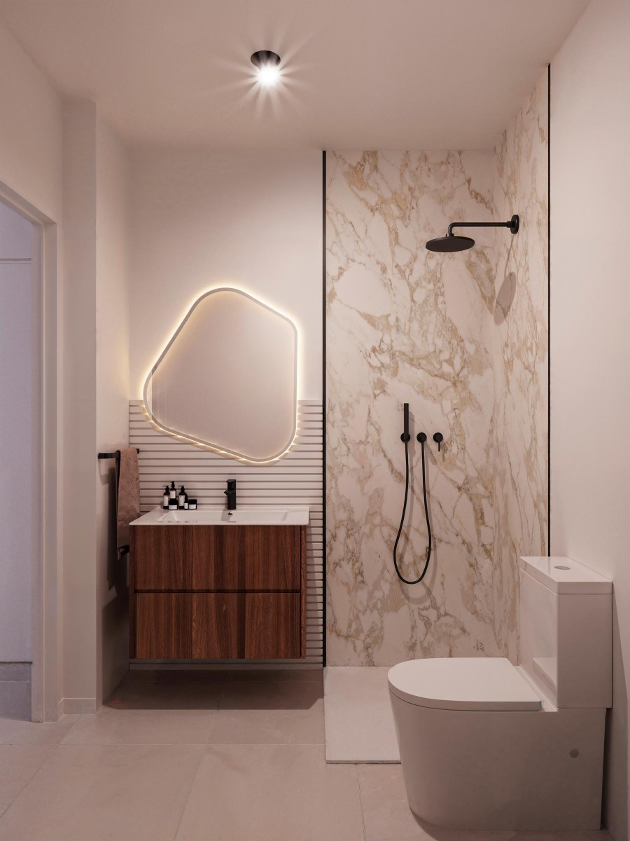 Bungalow à San Miguel de Salinas, Espagne, 65 m² - image 9