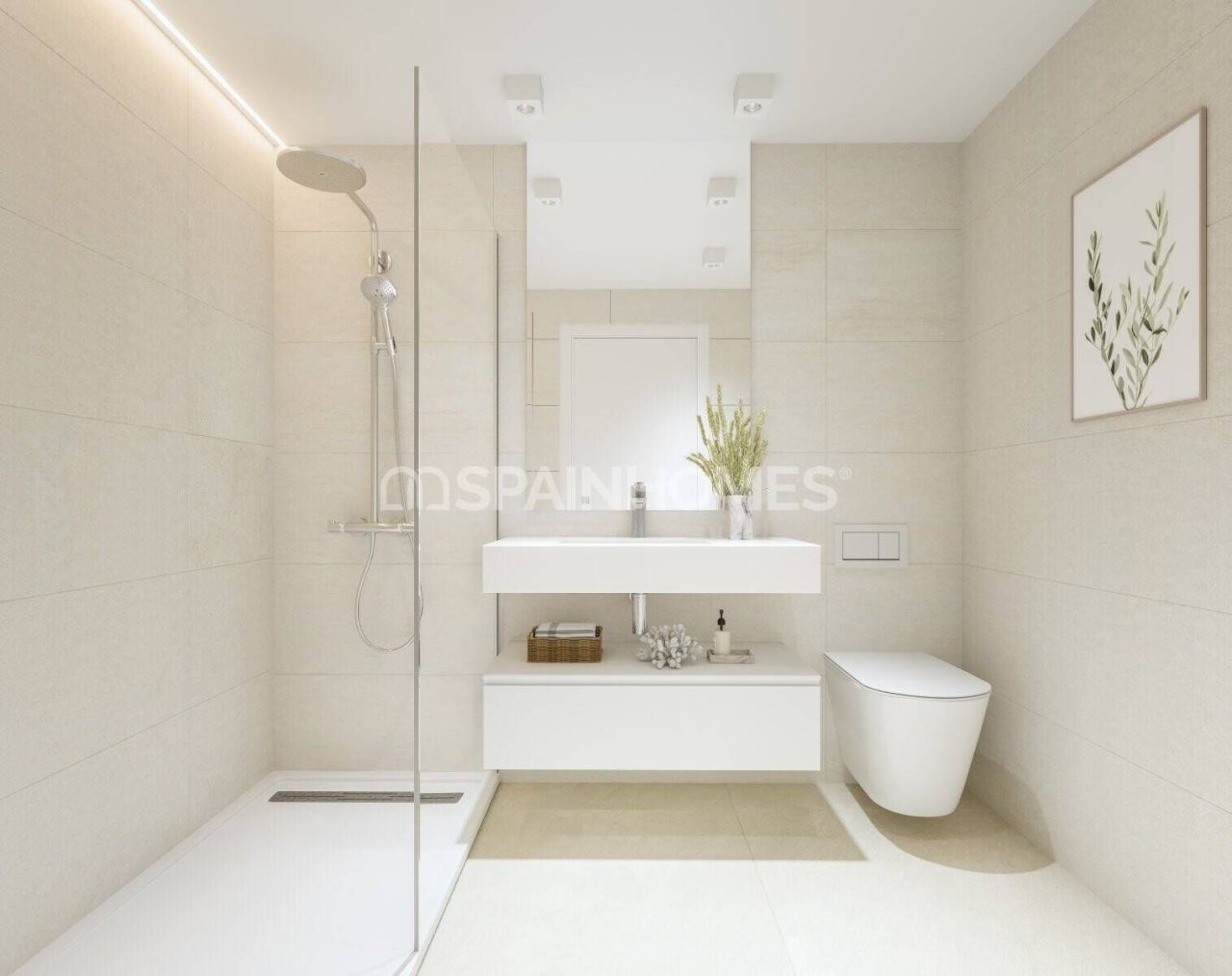 Appartamenti a Denia, Spagna, 180 m² - foto 6