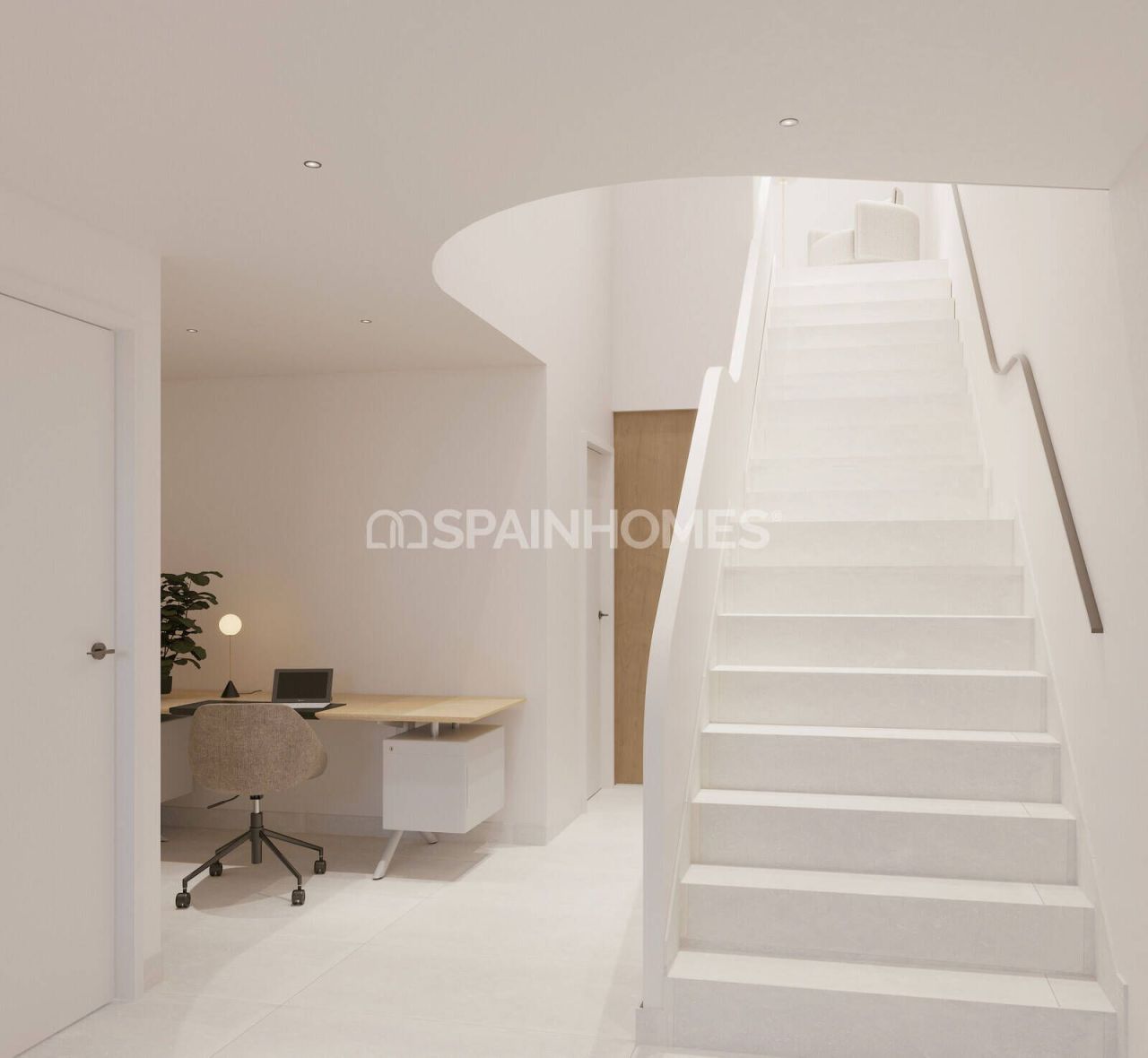 Appartement à Torrevieja, Espagne, 166 m² - image 9