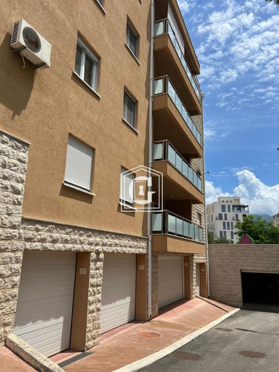 Proprietà commerciale a Ivanovici, Montenegro, 20 m² - foto 3