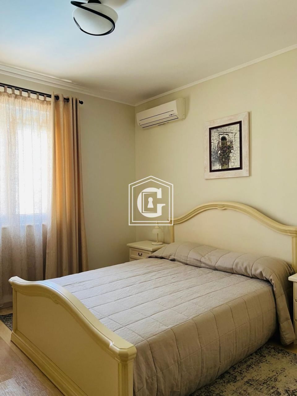 Apartment in Becici, Montenegro, 136 m² - picture 7