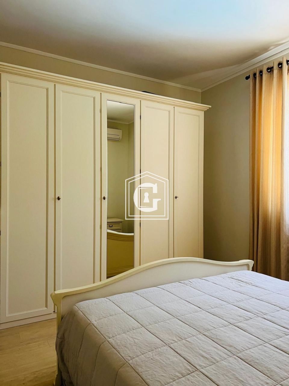 Apartment in Becici, Montenegro, 136 m² - picture 8