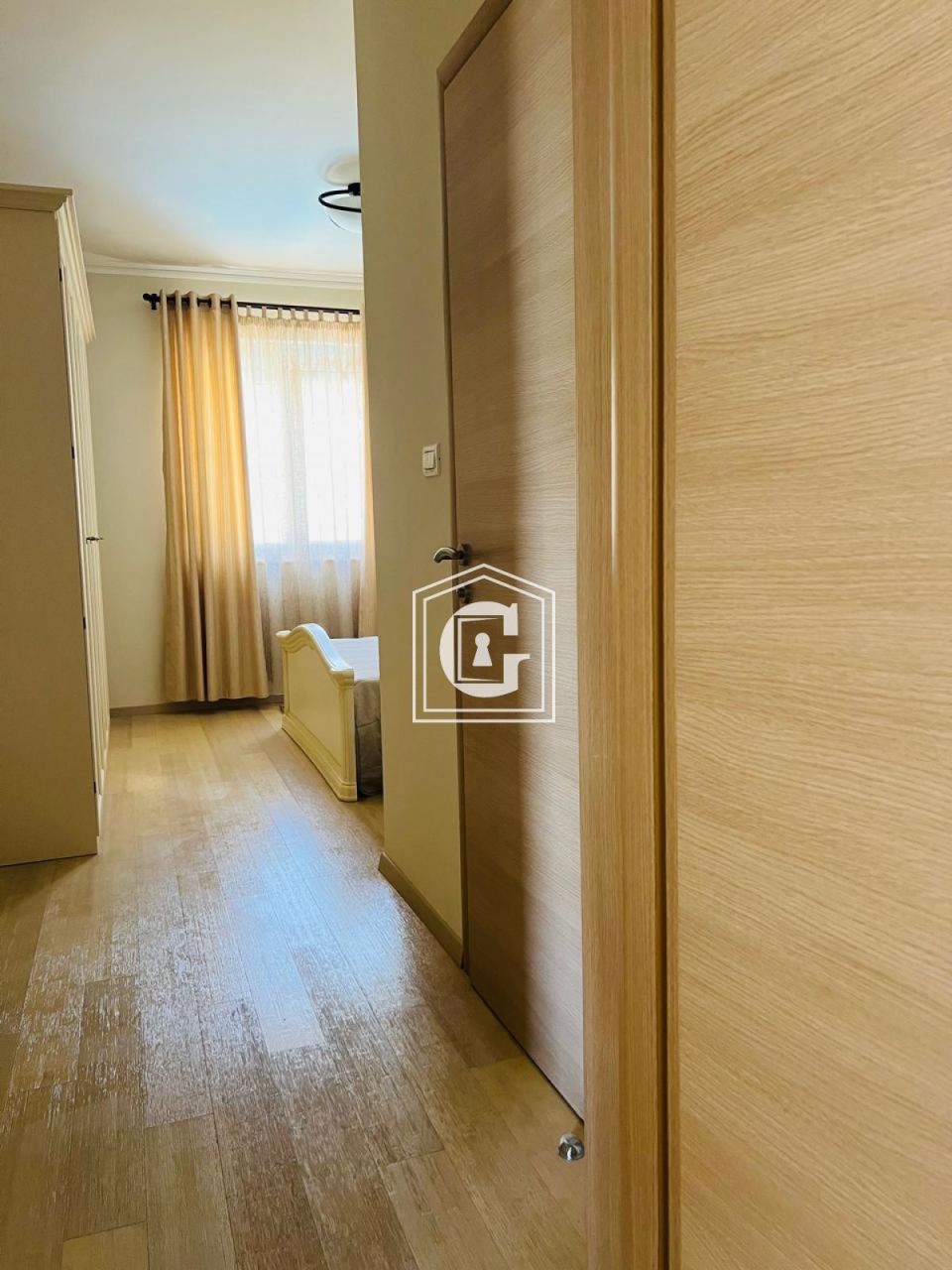 Apartment in Becici, Montenegro, 136 m² - picture 9