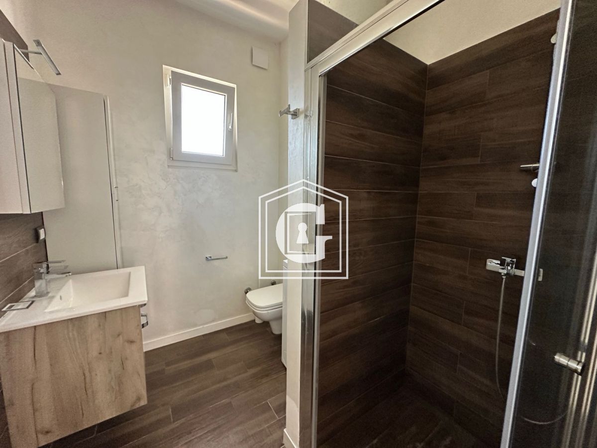 Villa en Krimovica, Montenegro, 98 m² - imagen 9