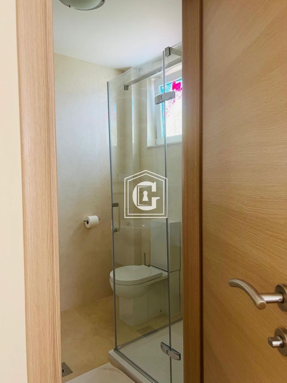 Apartment in Becici, Montenegro, 136 m² - picture 10