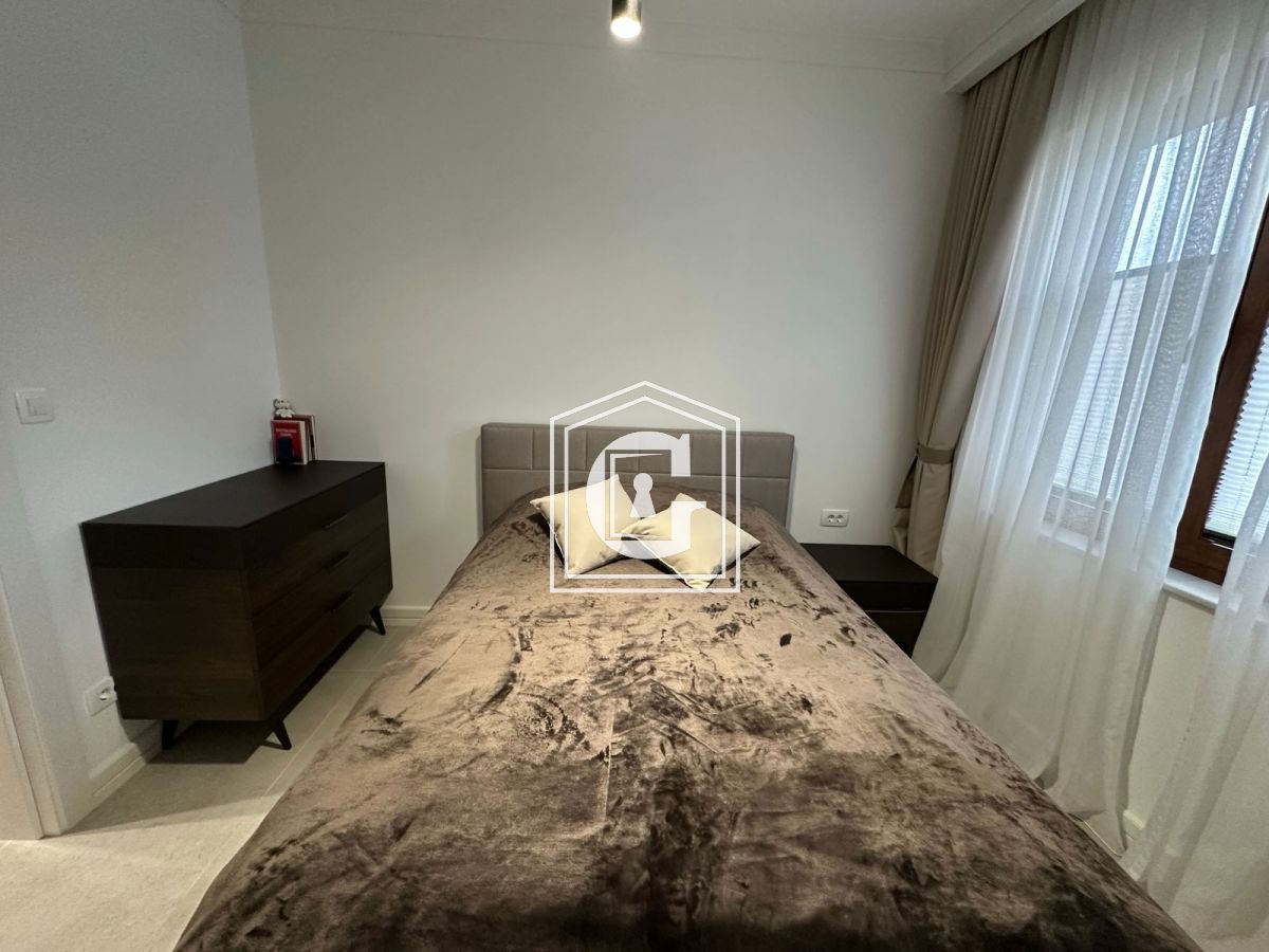 Appartamenti a Becici, Montenegro, 83 m² - foto 10