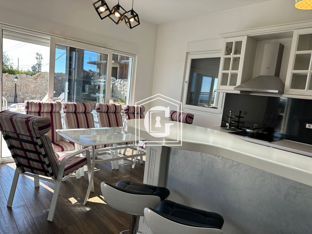 Villa en Krimovica, Montenegro, 98 m² - imagen 11