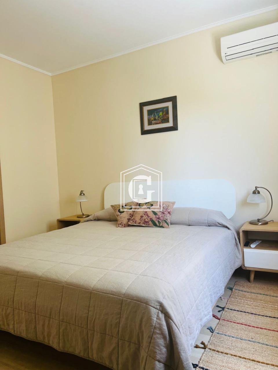 Apartment in Becici, Montenegro, 136 m² - picture 12