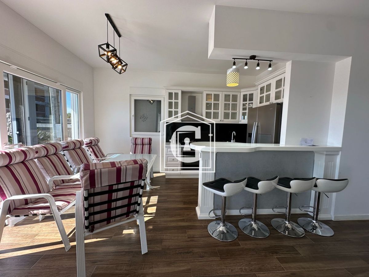 Villa en Krimovica, Montenegro, 98 m² - imagen 12