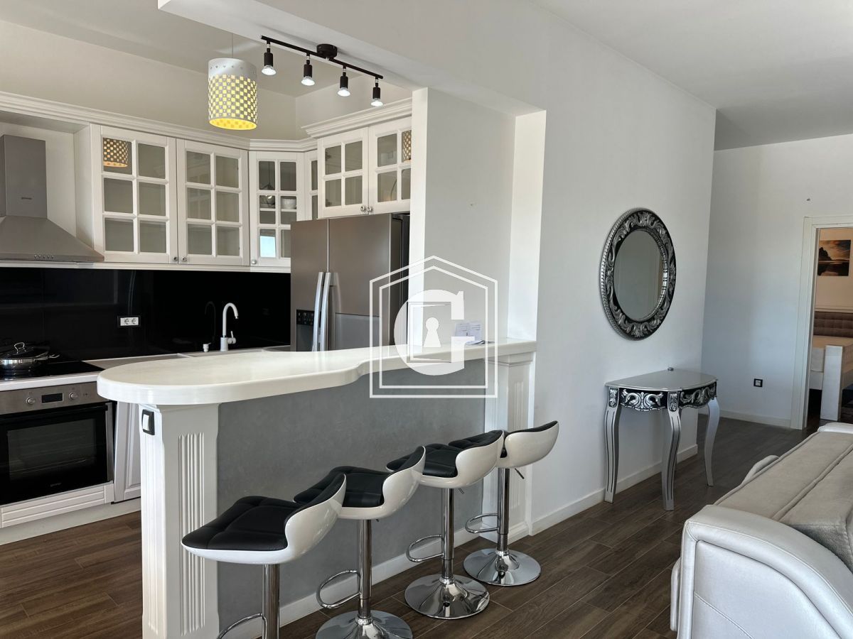 Villa en Krimovica, Montenegro, 98 m² - imagen 13