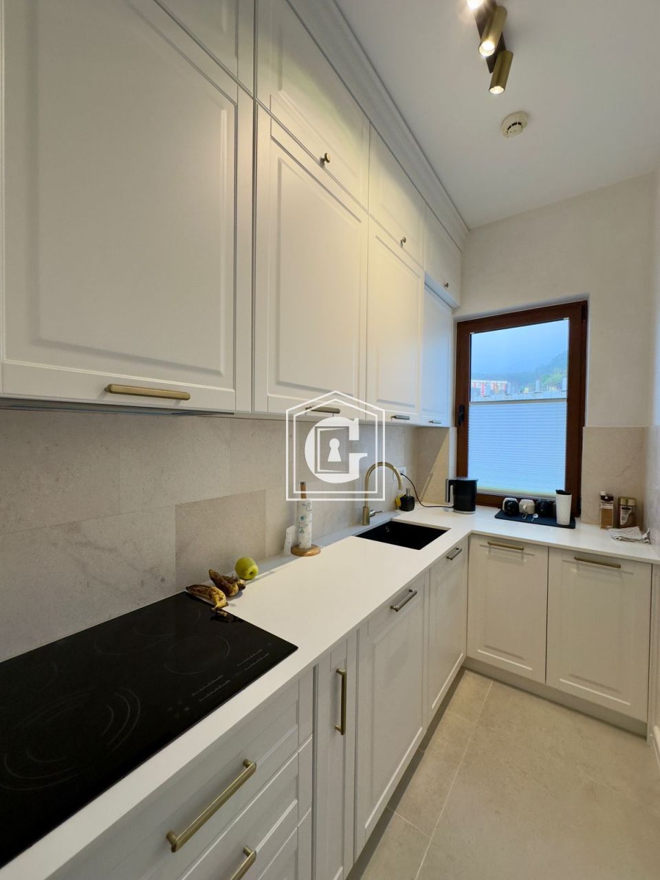 Appartamenti a Becici, Montenegro, 83 m² - foto 14