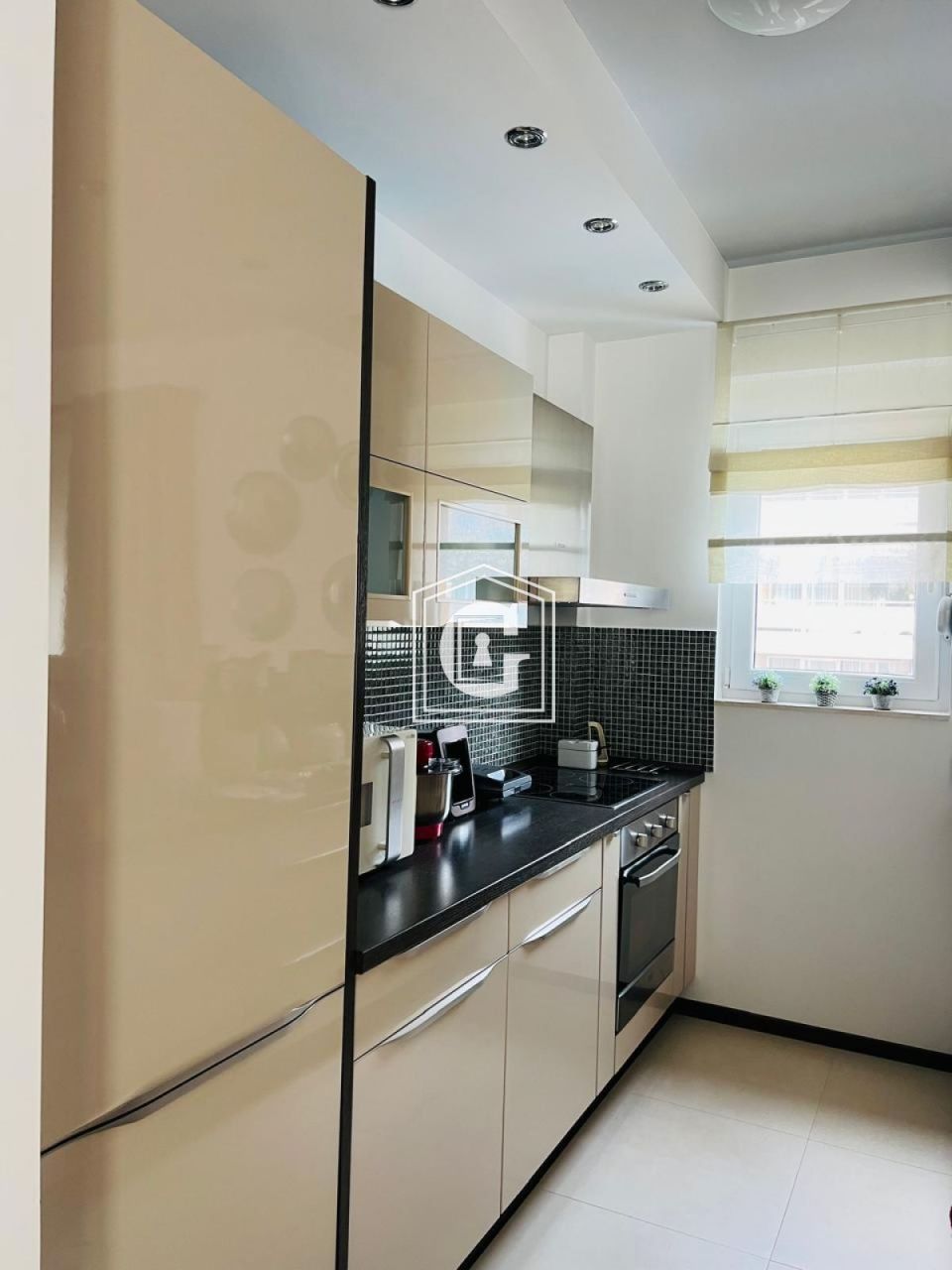 Apartment in Becici, Montenegro, 136 m² - picture 16