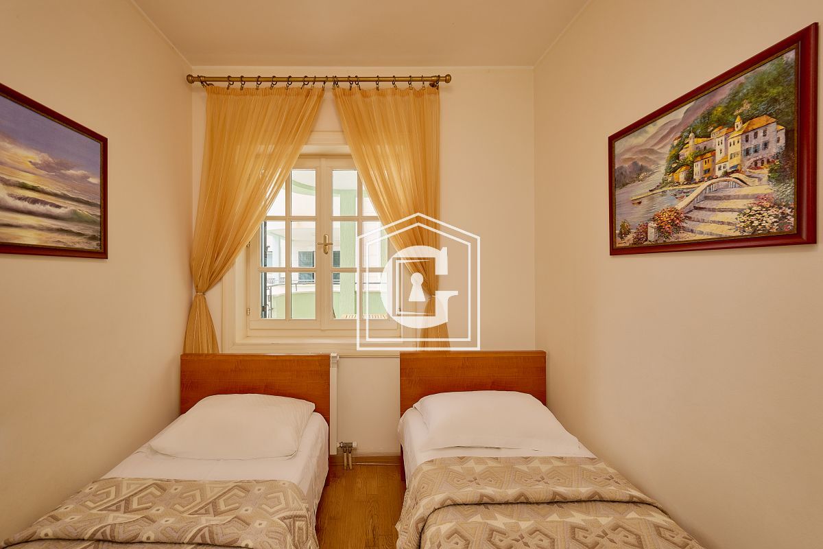 Appartement à Sveti Stefan, Monténégro, 89 m² - image 16