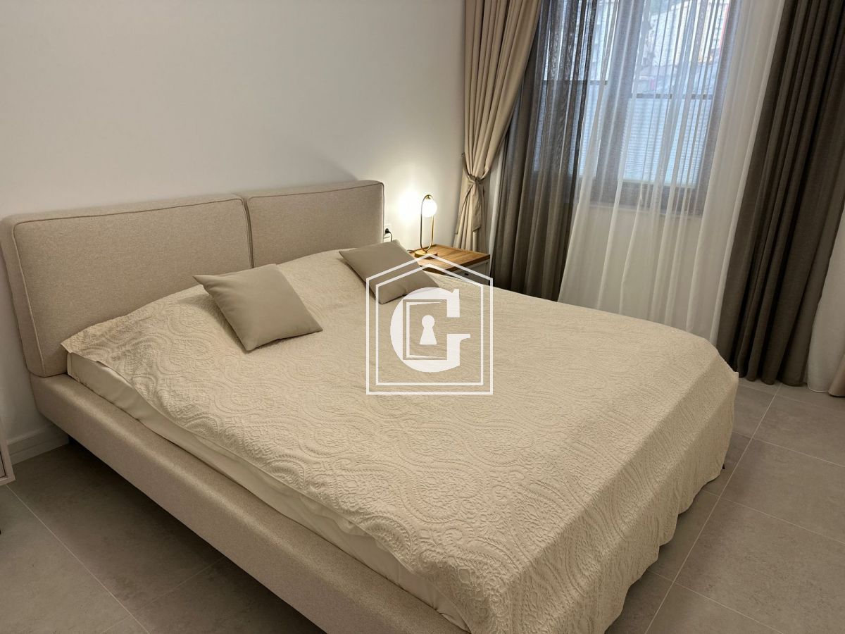 Appartamenti a Becici, Montenegro, 83 m² - foto 16