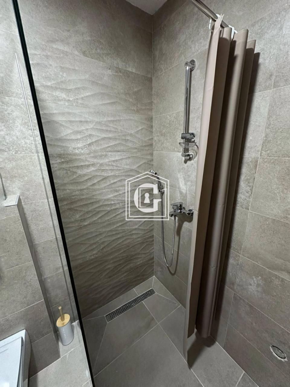 Appartamenti a Becici, Montenegro, 57 m² - foto 17