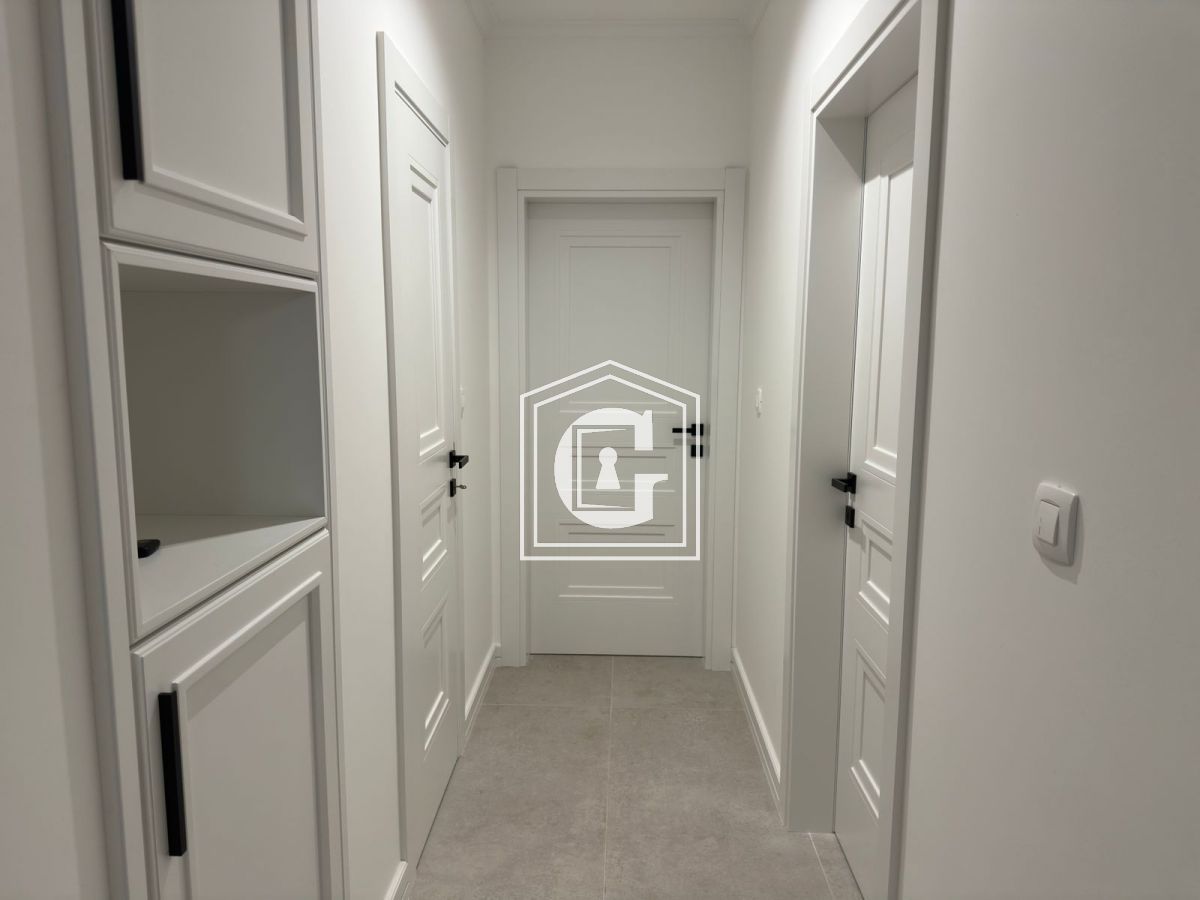 Appartamenti a Becici, Montenegro, 83 m² - foto 18