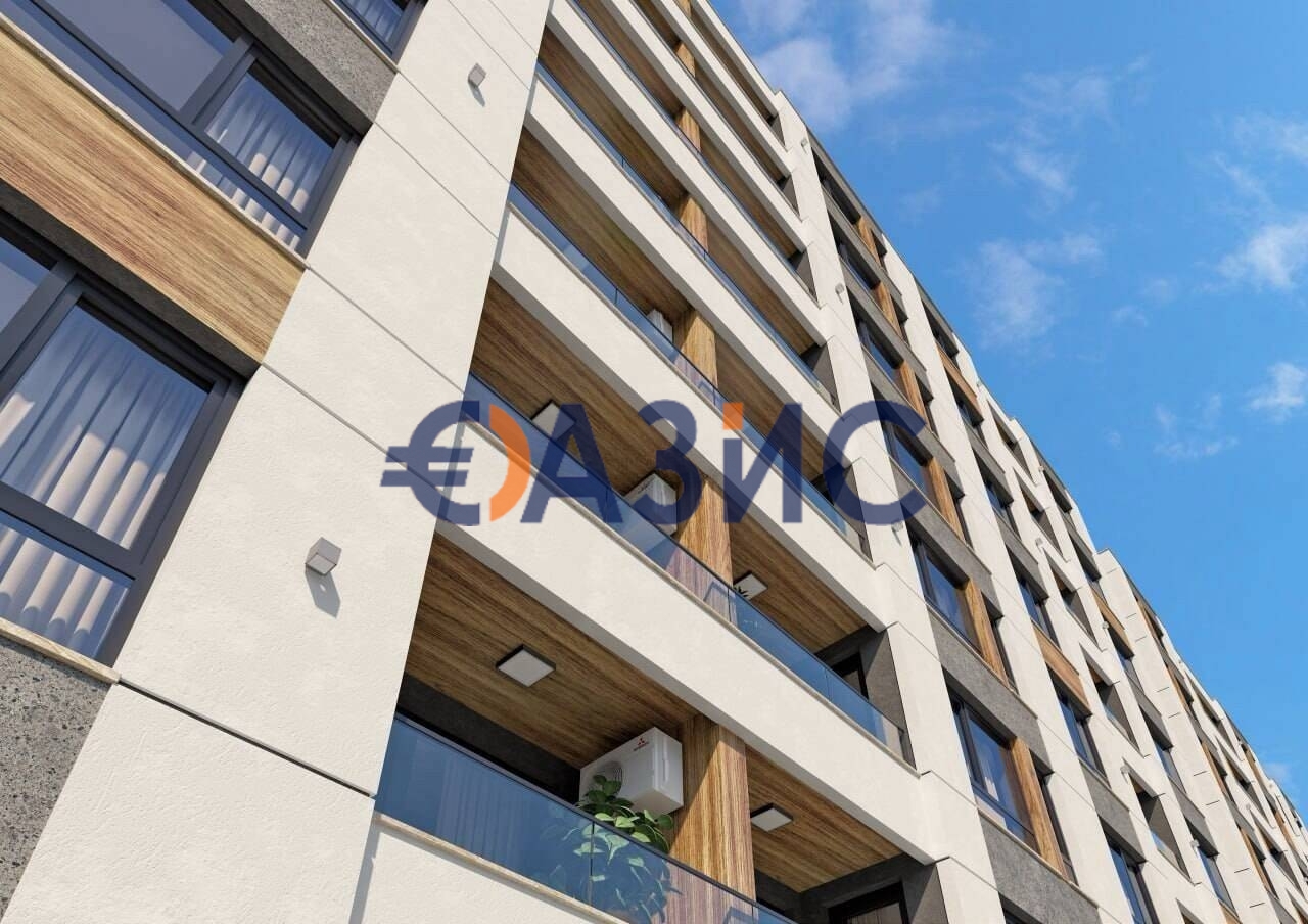 Apartment in Rudnik, Bulgaria, 86 m² - picture 7