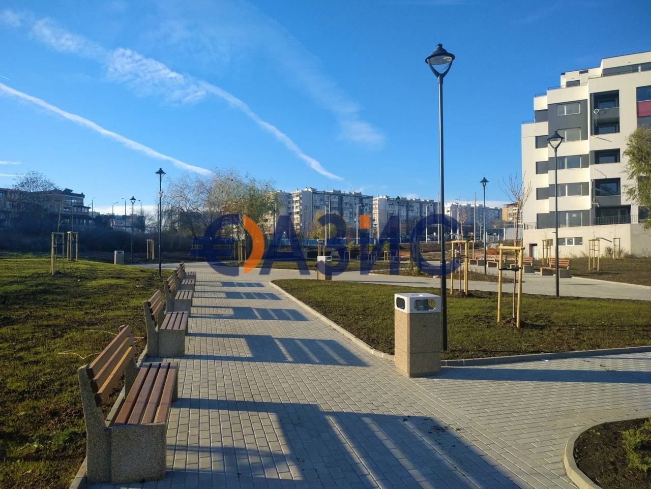 Apartment in Rudnik, Bulgaria, 86 m² - picture 10