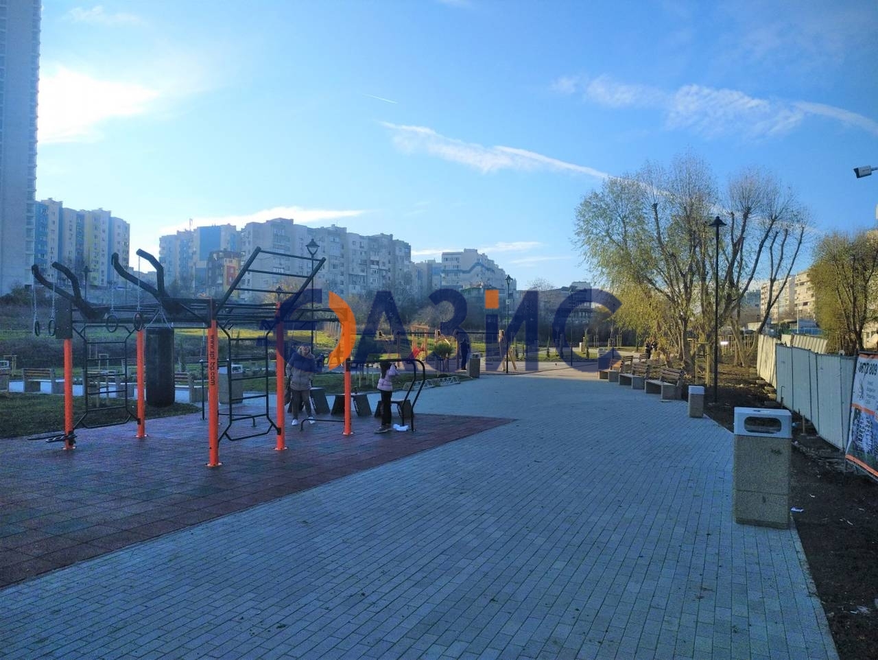 Appartamenti a Rudnik, Bulgaria, 57.7 m² - foto 11