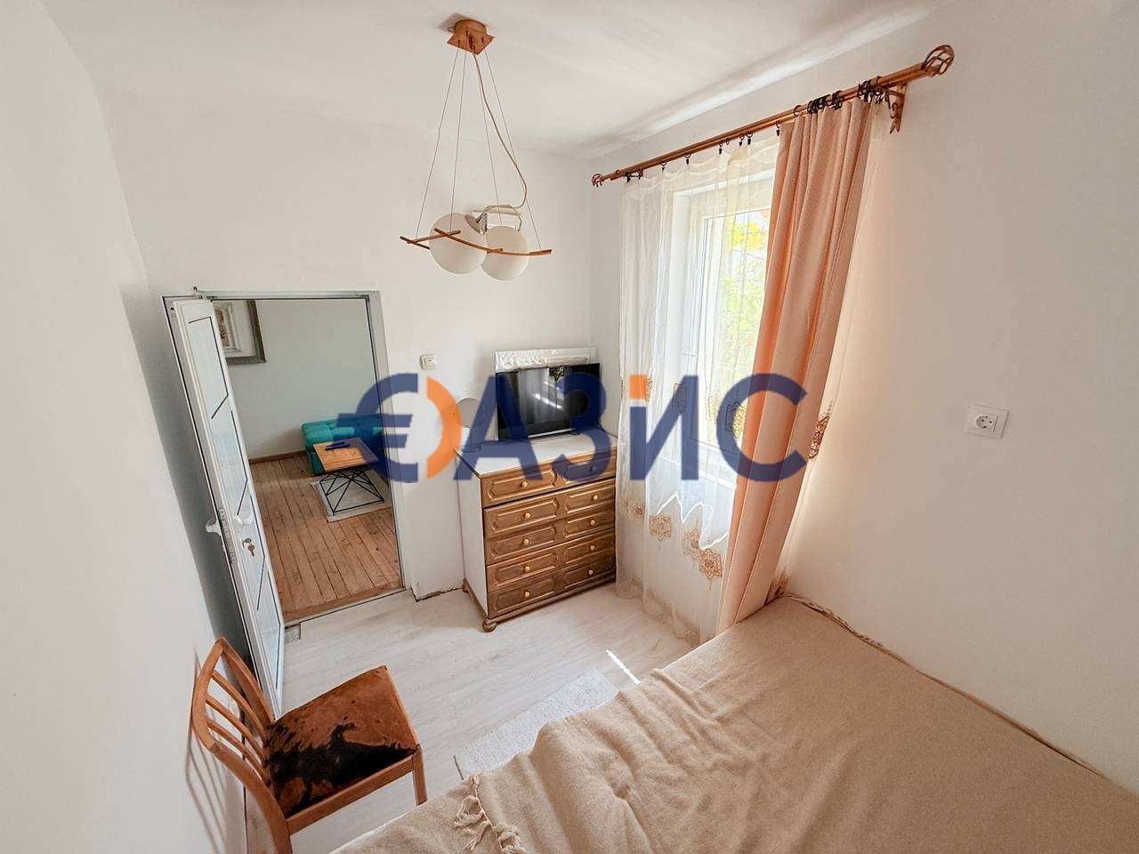 Apartment in Sredets, Bulgaria, 75 m² - picture 18