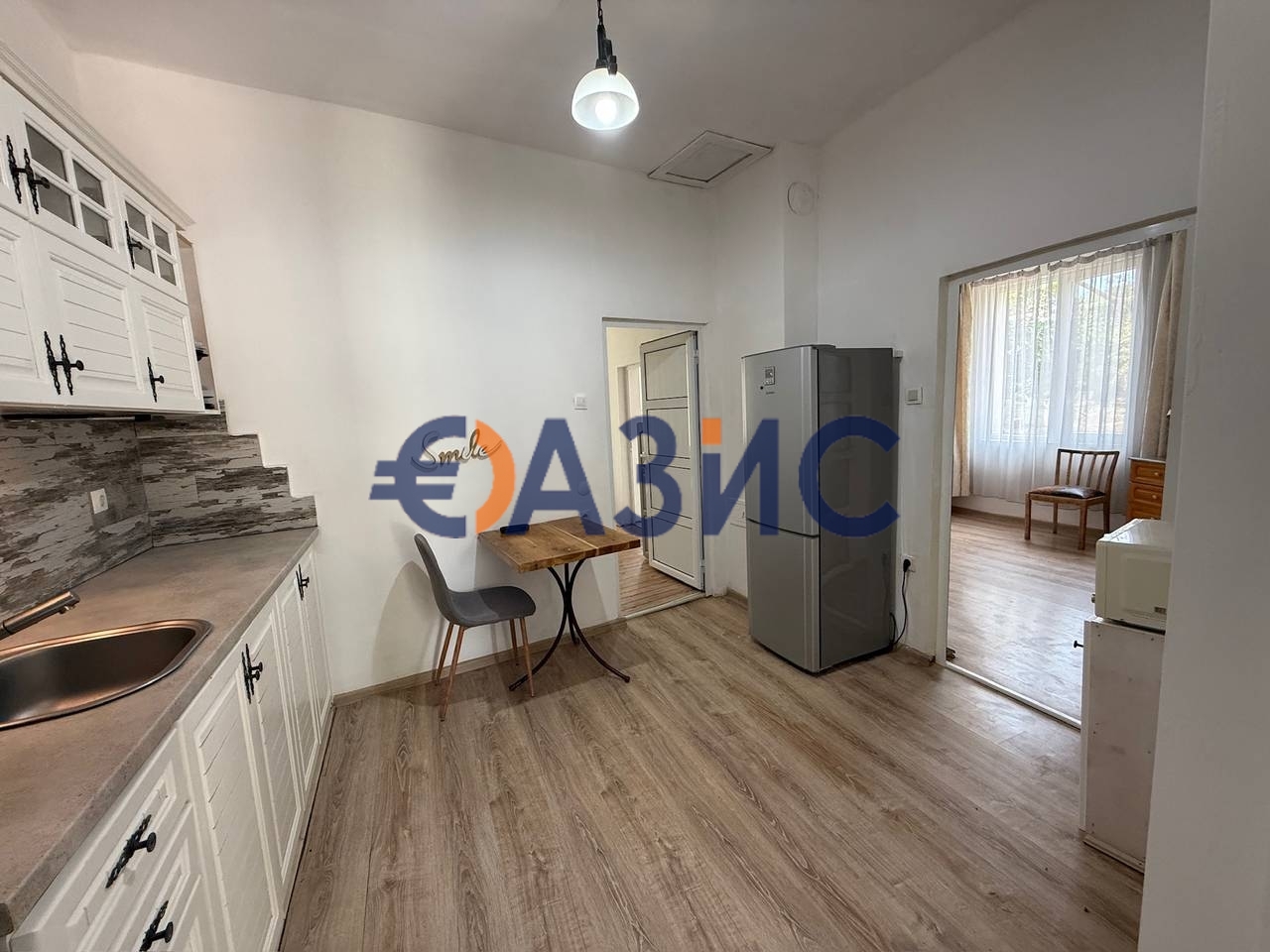 Apartment in Sredets, Bulgaria, 75 m² - picture 19