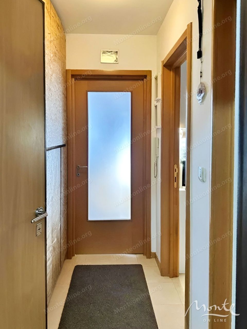 Appartamenti a Podgorica, Montenegro, 81 m² - foto 9