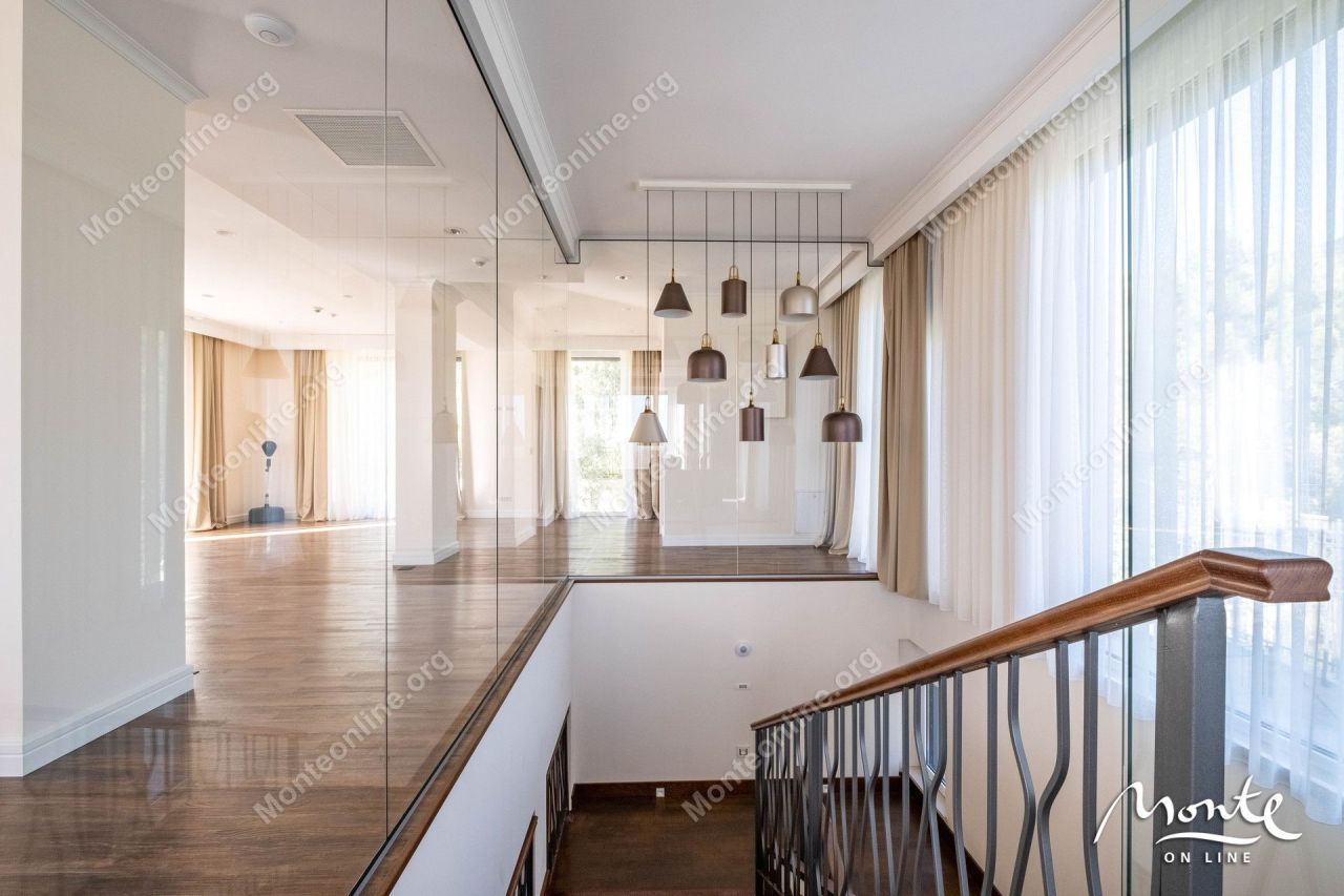 Villa in Tivat, Montenegro, 560 m² - Foto 16