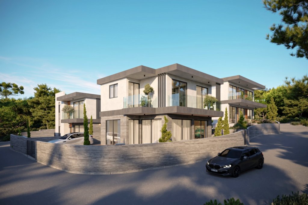 Appartement à Paphos, Chypre, 161.1 m² - image 6