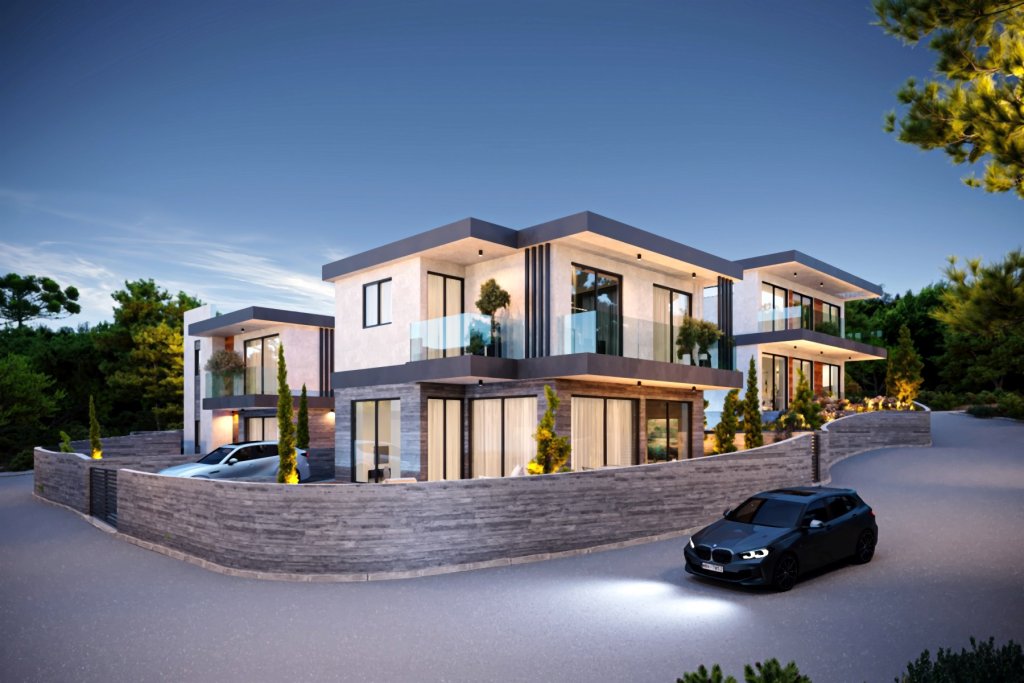 Appartement à Paphos, Chypre, 161.1 m² - image 16