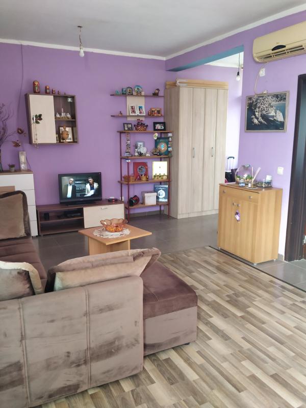 Piso en el Bar, Montenegro, 51 m² - imagen 2