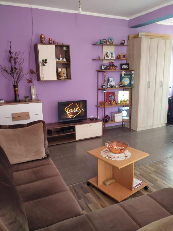 Piso en el Bar, Montenegro, 51 m² - imagen 4