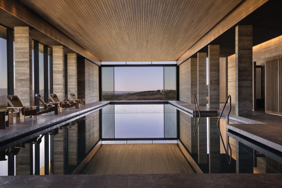 Villa a Paphos, Cipro, 144 m² - foto 1