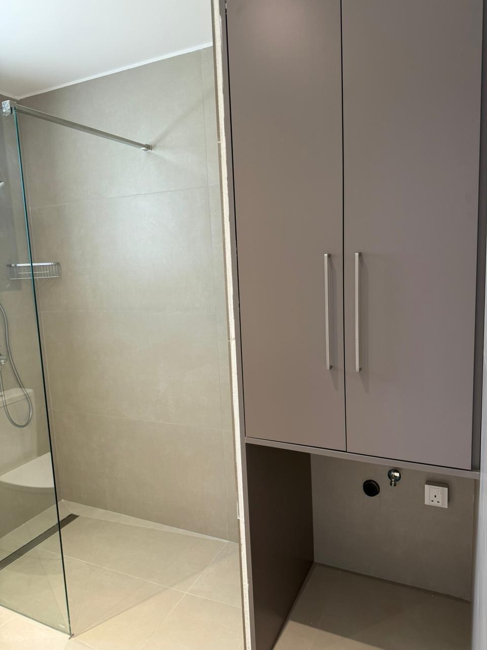 Apartment in Paphos, Zypern, 65 m² - Foto 4