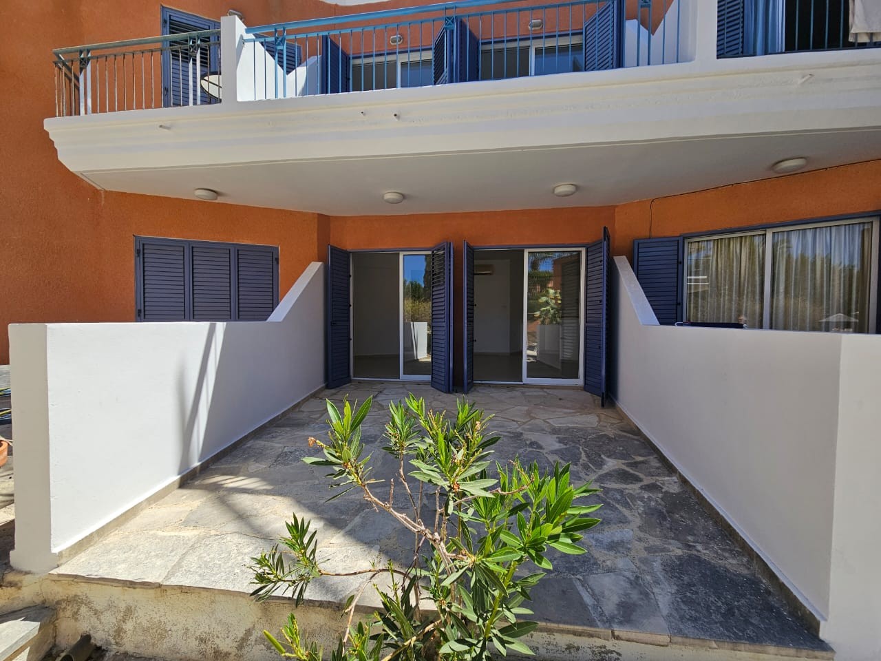 Townhouse a Paphos, Cipro - foto 4