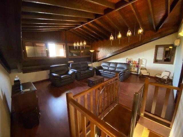 Villa in Limassol, Zypern, 270 m² - Foto 5