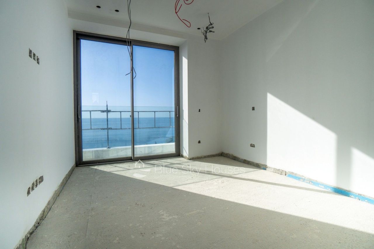 Ático en Limasol, Chipre, 166 m² - imagen 5