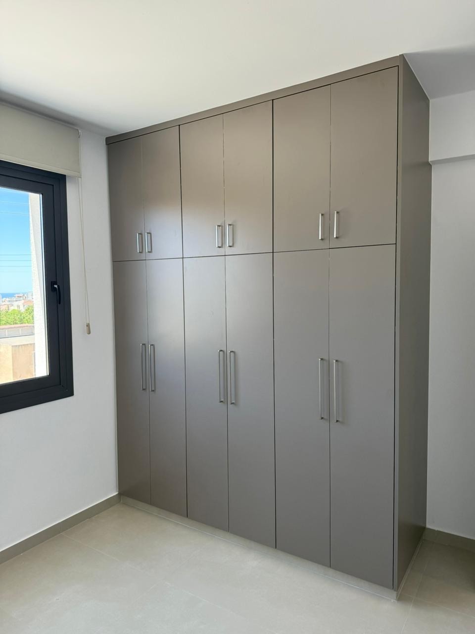 Apartment in Paphos, Zypern, 65 m² - Foto 5