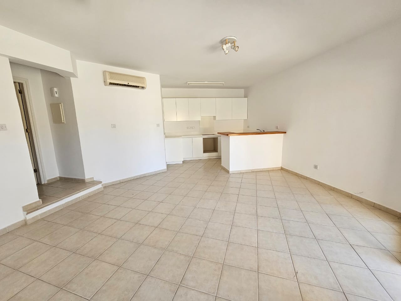 Townhouse a Paphos, Cipro - foto 5