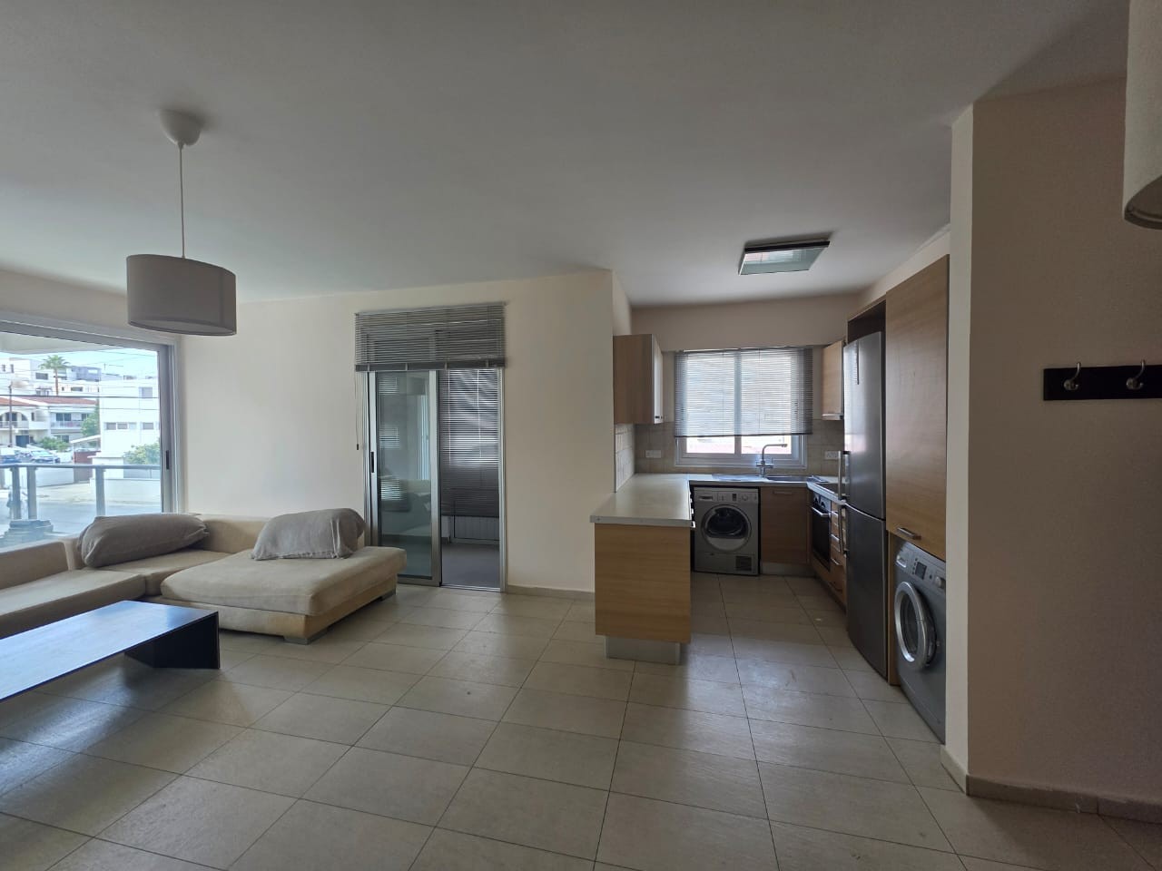 Appartamenti a Larnaca, Cipro, 81 m² - foto 6